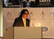 CIITI 2012